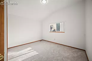 5630 Mercer Dr, Colorado Springs, CO 80918 - Photo 23