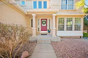 5630 Mercer Dr, Colorado Springs, CO 80918 - Photo 43