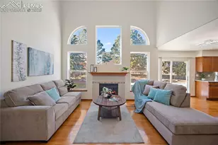 5630 Mercer Dr, Colorado Springs, CO 80918 - Photo 13