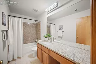 5630 Mercer Dr, Colorado Springs, CO 80918 - Photo 29