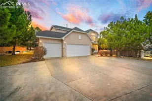 5630 Mercer Dr, Colorado Springs, CO 80918 - Photo 1