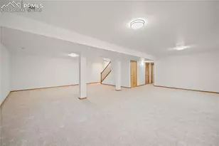 5630 Mercer Dr, Colorado Springs, CO 80918 - Photo 27