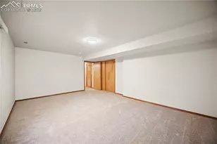 5630 Mercer Dr, Colorado Springs, CO 80918 - Photo 29