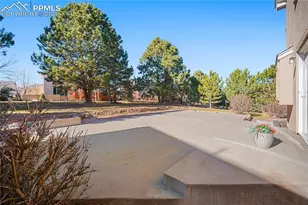 5630 Mercer Dr, Colorado Springs, CO 80918 - Photo 37