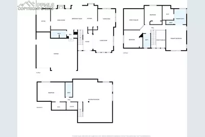 5630 Mercer Drive, Colorado Springs, CO 80918 - Photo 33