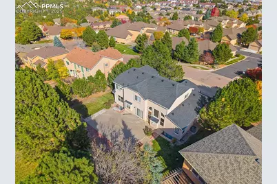 5630 Mercer Drive, Colorado Springs, CO 80918 - Photo 37