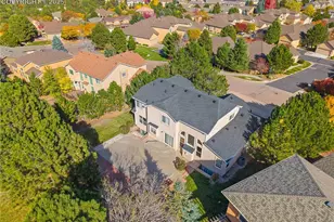 5630 Mercer Dr, Colorado Springs, CO 80918 - Photo 37