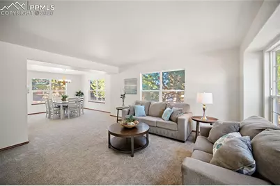 5630 Mercer Drive, Colorado Springs, CO 80918 - Photo 5