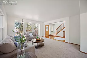 5630 Mercer Dr, Colorado Springs, CO 80918 - Photo 5