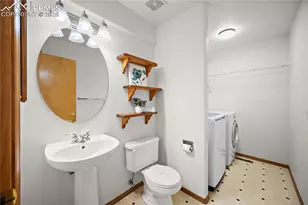 5630 Mercer Dr, Colorado Springs, CO 80918 - Photo 17