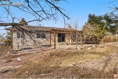 2180 Wimbleton Court, Colorado Springs, CO 80920 - Photo 43