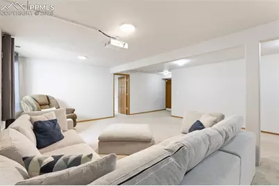 2180 Wimbleton Court, Colorado Springs, CO 80920 - Photo 27