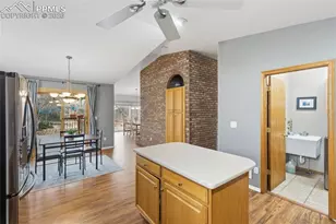 2180 Wimbleton Ct, Colorado Springs, CO 80920 - Photo 13