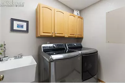 2180 Wimbleton Court, Colorado Springs, CO 80920 - Photo 37