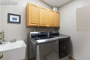 2180 Wimbleton Ct, Colorado Springs, CO 80920 - Photo 37