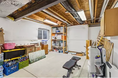 2180 Wimbleton Court, Colorado Springs, CO 80920 - Photo 39