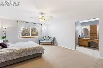 2180 Wimbleton Court, Colorado Springs, CO 80920 - Photo 19