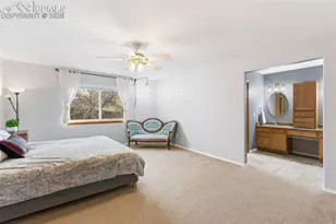 2180 Wimbleton Ct, Colorado Springs, CO 80920 - Photo 19