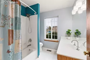 2180 Wimbleton Ct, Colorado Springs, CO 80920 - Photo 25