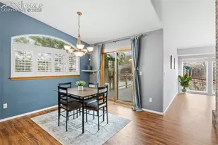 2180 Wimbleton Ct, Colorado Springs, CO 80920 - Photo 17