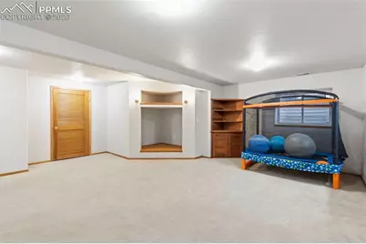 2180 Wimbleton Court, Colorado Springs, CO 80920 - Photo 29