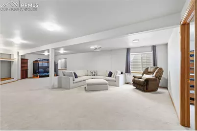 2180 Wimbleton Court, Colorado Springs, CO 80920 - Photo 31