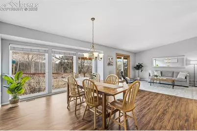 2180 Wimbleton Court, Colorado Springs, CO 80920 - Photo 9