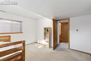 2180 Wimbleton Ct, Colorado Springs, CO 80920 - Photo 33