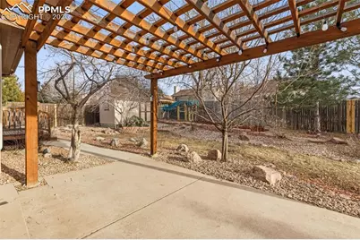 2180 Wimbleton Court, Colorado Springs, CO 80920 - Photo 41