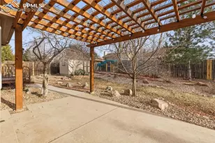 2180 Wimbleton Ct, Colorado Springs, CO 80920 - Photo 41