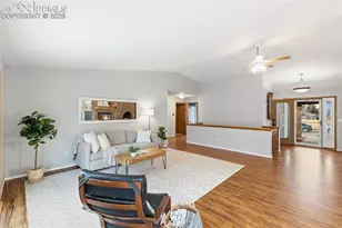 2180 Wimbleton Ct, Colorado Springs, CO 80920 - Photo 7