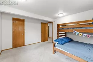 2180 Wimbleton Ct, Colorado Springs, CO 80920 - Photo 35