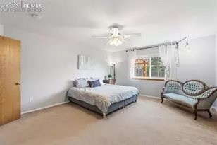 2180 Wimbleton Ct, Colorado Springs, CO 80920 - Photo 21