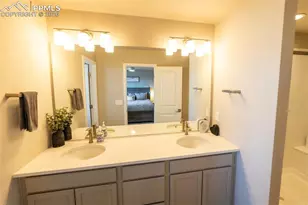 10552 Horton Dr, Colorado Springs, CO 80925 - Photo 25