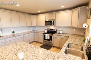 10552 Horton Dr, Colorado Springs, CO 80925 - Photo 15