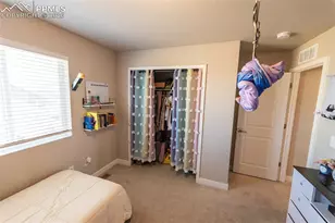10552 Horton Dr, Colorado Springs, CO 80925 - Photo 31