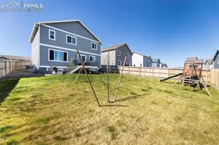 10552 Horton Dr, Colorado Springs, CO 80925 - Photo 45
