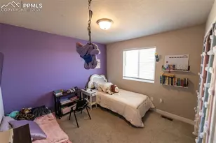 10552 Horton Dr, Colorado Springs, CO 80925 - Photo 29