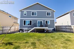 10552 Horton Dr, Colorado Springs, CO 80925 - Photo 47