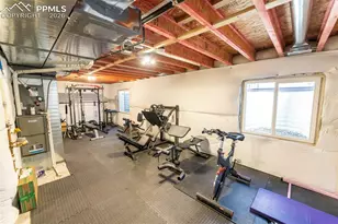 10552 Horton Dr, Colorado Springs, CO 80925 - Photo 39
