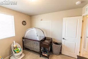 10552 Horton Dr, Colorado Springs, CO 80925 - Photo 27