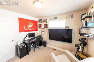 10552 Horton Dr, Colorado Springs, CO 80925 - Photo 33