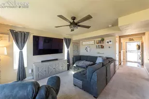 10552 Horton Dr, Colorado Springs, CO 80925 - Photo 3