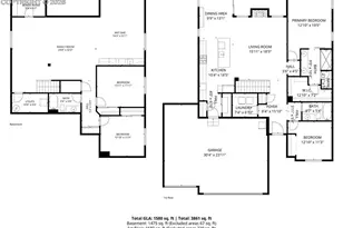 9803 Fairway Glen Dr, Peyton, CO 80831 - Photo 37
