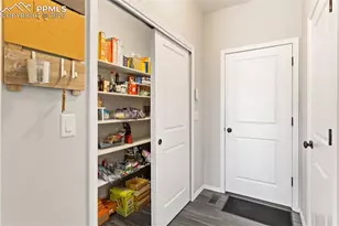 9803 Fairway Glen Dr, Peyton, CO 80831 - Photo 23