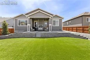 9803 Fairway Glen Dr, Peyton, CO 80831 - Photo 31