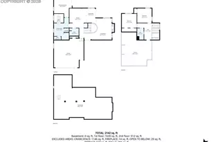 1817 Strasbourg Point, Colorado Springs, CO 80905 - Photo 35