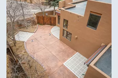 1817 Strasbourg Point, Colorado Springs, CO 80905 - Photo 27