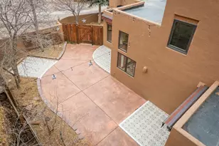 1817 Strasbourg Point, Colorado Springs, CO 80905 - Photo 27