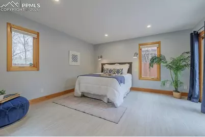 1817 Strasbourg Point, Colorado Springs, CO 80905 - Photo 13